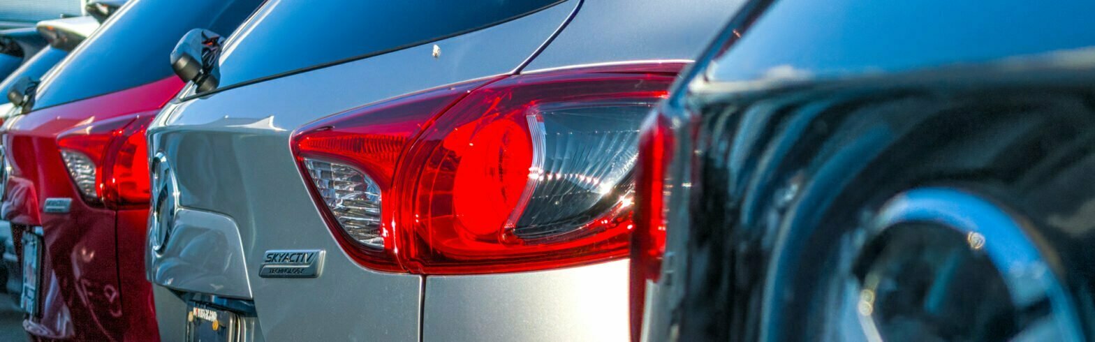 autonoveo LLD entreprises et vente occasions récentes