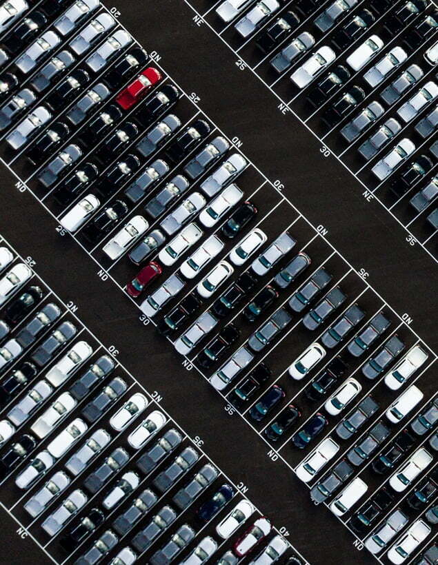 conseil-lld-entreprises