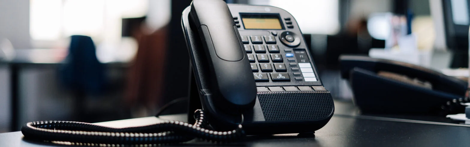 Contact autonoveo Le Port Marly 78