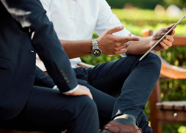 location-longue-duree-entreprises