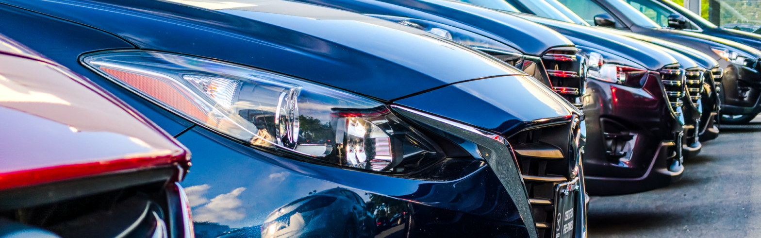 Location longue durée entreprises et professionnels