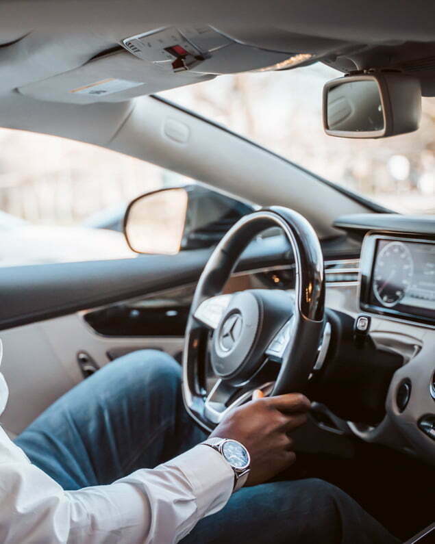 location-longue-duree-pro