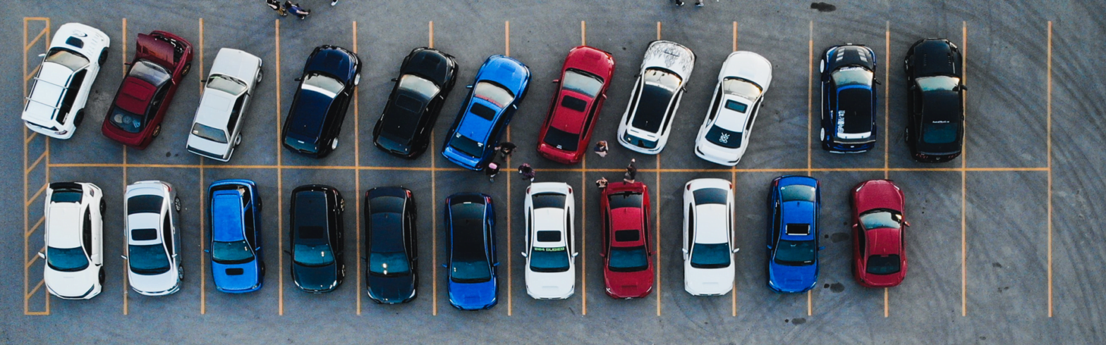 Vente véhicules d'occasion récents autonoveo